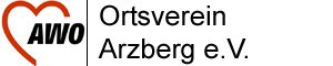 AWO Arzberg e.V.